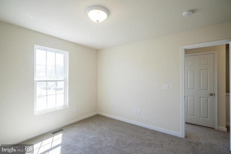 SYLVANIA HEIGHTS - Residential Lease