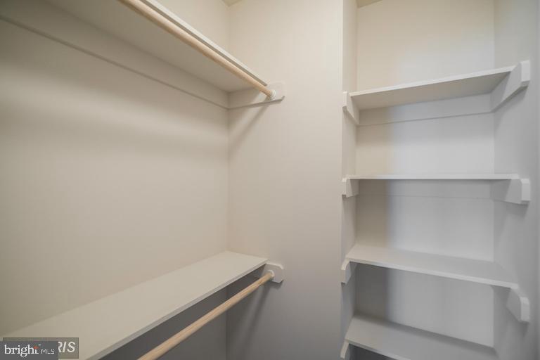 SYLVANIA HEIGHTS - Residential Lease