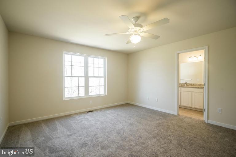 SYLVANIA HEIGHTS - Residential Lease