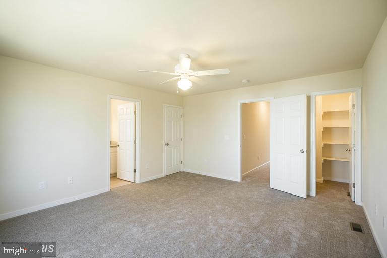 SYLVANIA HEIGHTS - Residential Lease