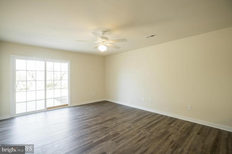 SYLVANIA HEIGHTS - Residential Lease