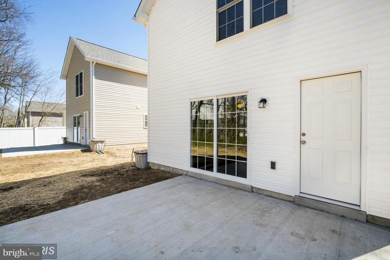 SYLVANIA HEIGHTS - Residential Lease