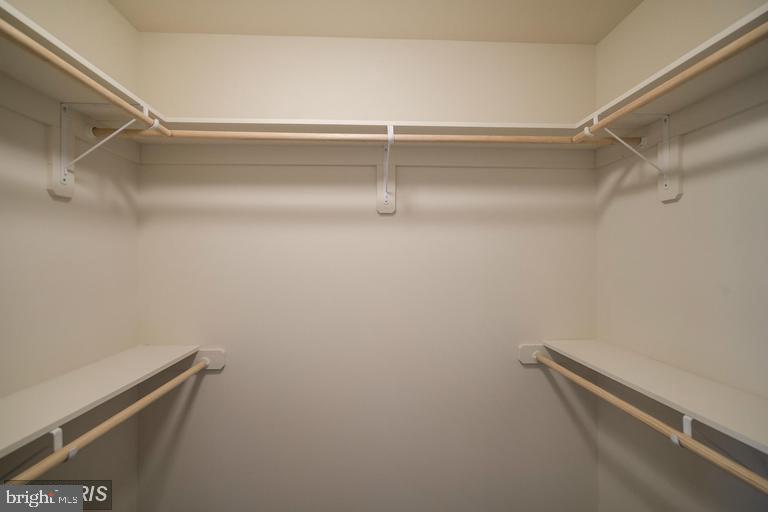 SYLVANIA HEIGHTS - Residential Lease