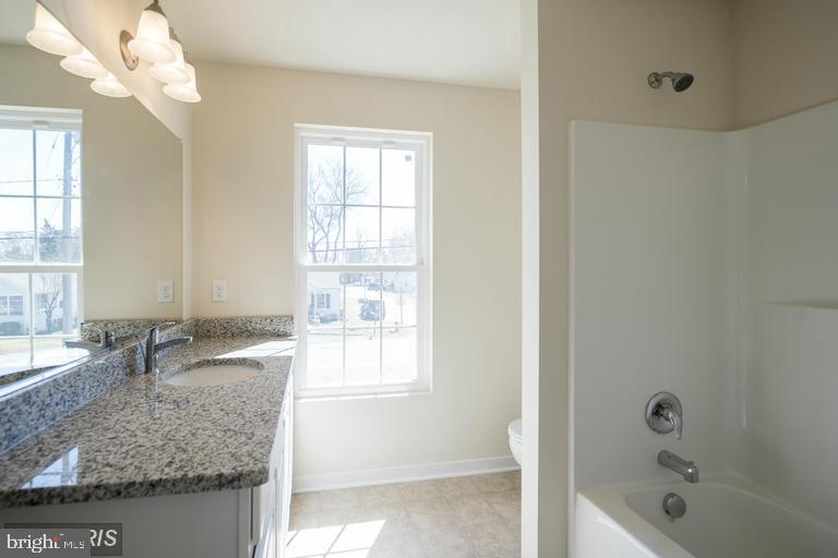 SYLVANIA HEIGHTS - Residential Lease