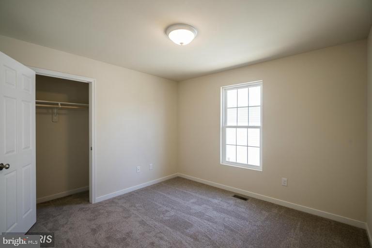 SYLVANIA HEIGHTS - Residential Lease