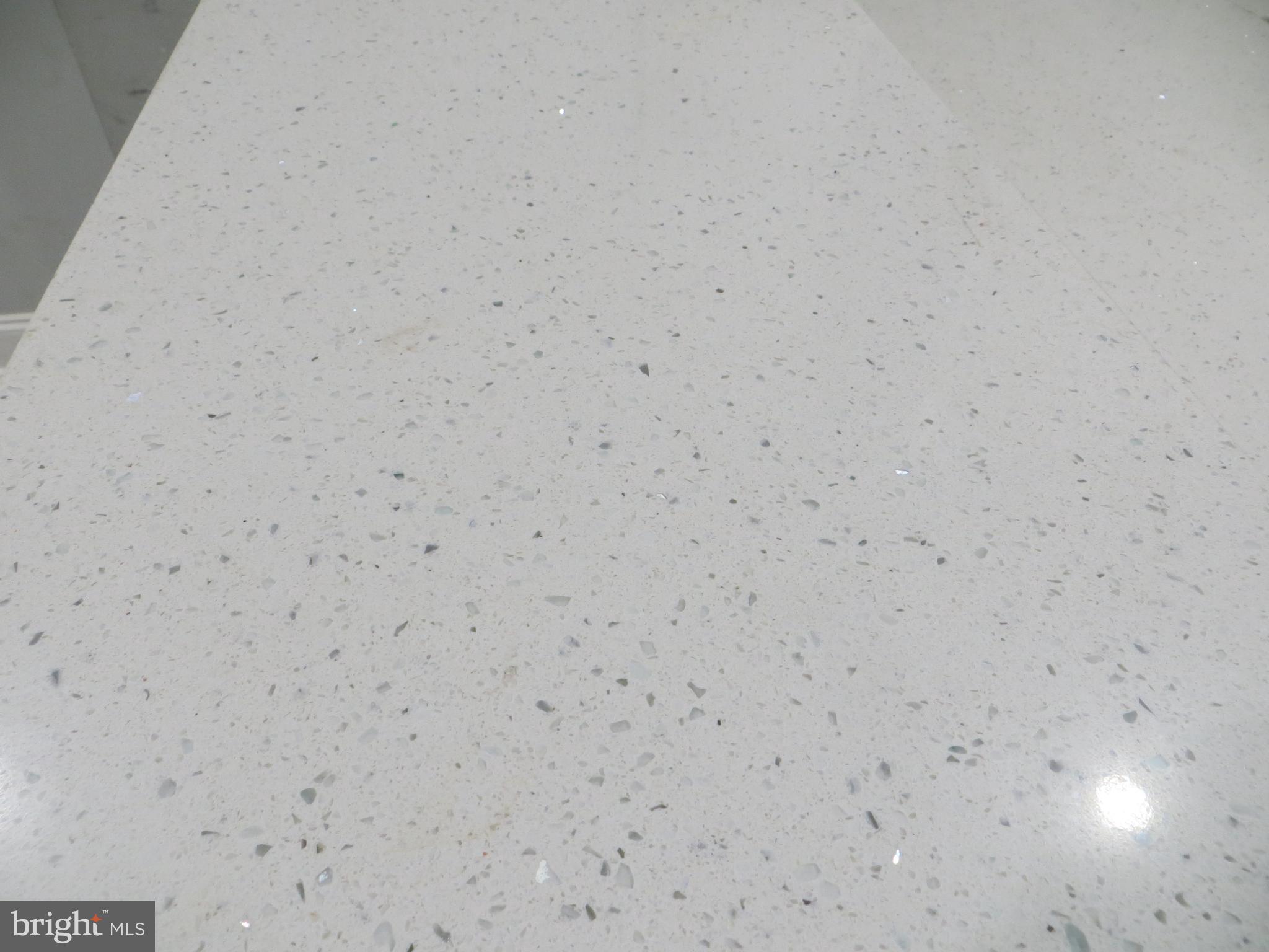 MCELDERRY PARK - Residential