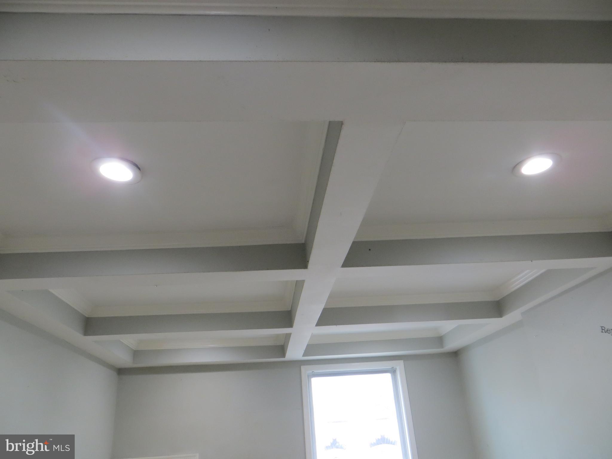 MCELDERRY PARK - Residential