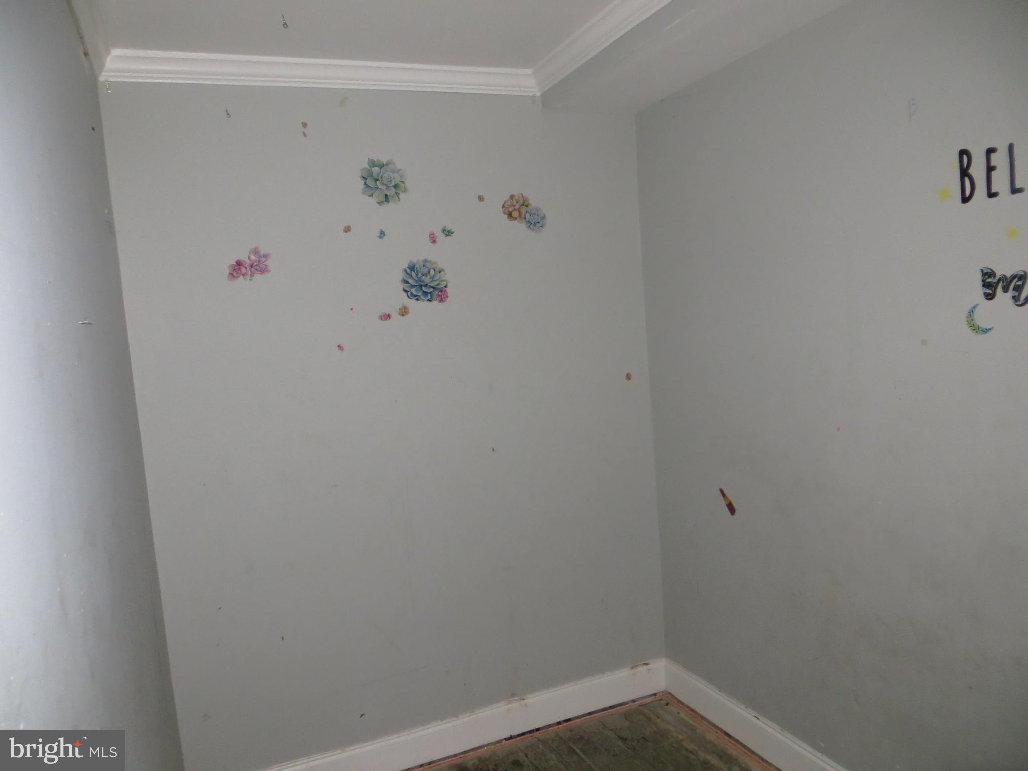 MCELDERRY PARK - Residential