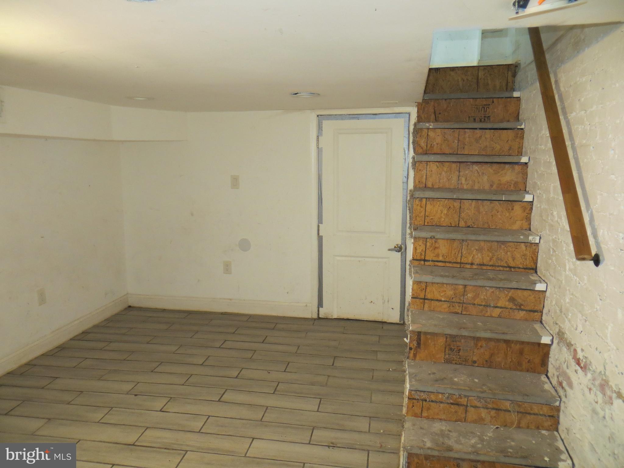 MCELDERRY PARK - Residential