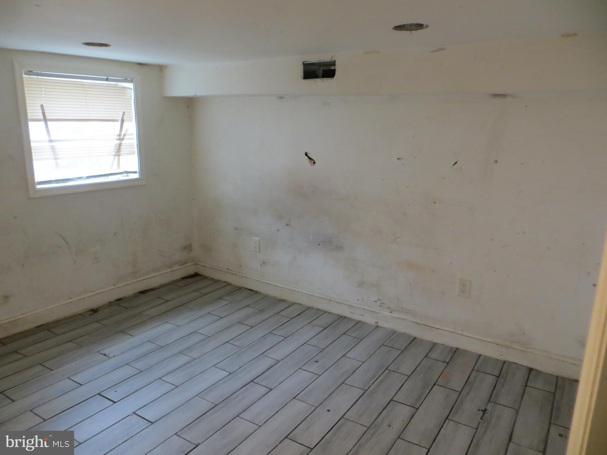 MCELDERRY PARK - Residential