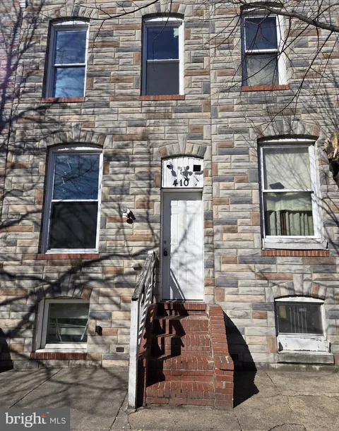 MLS: MDBA2164198