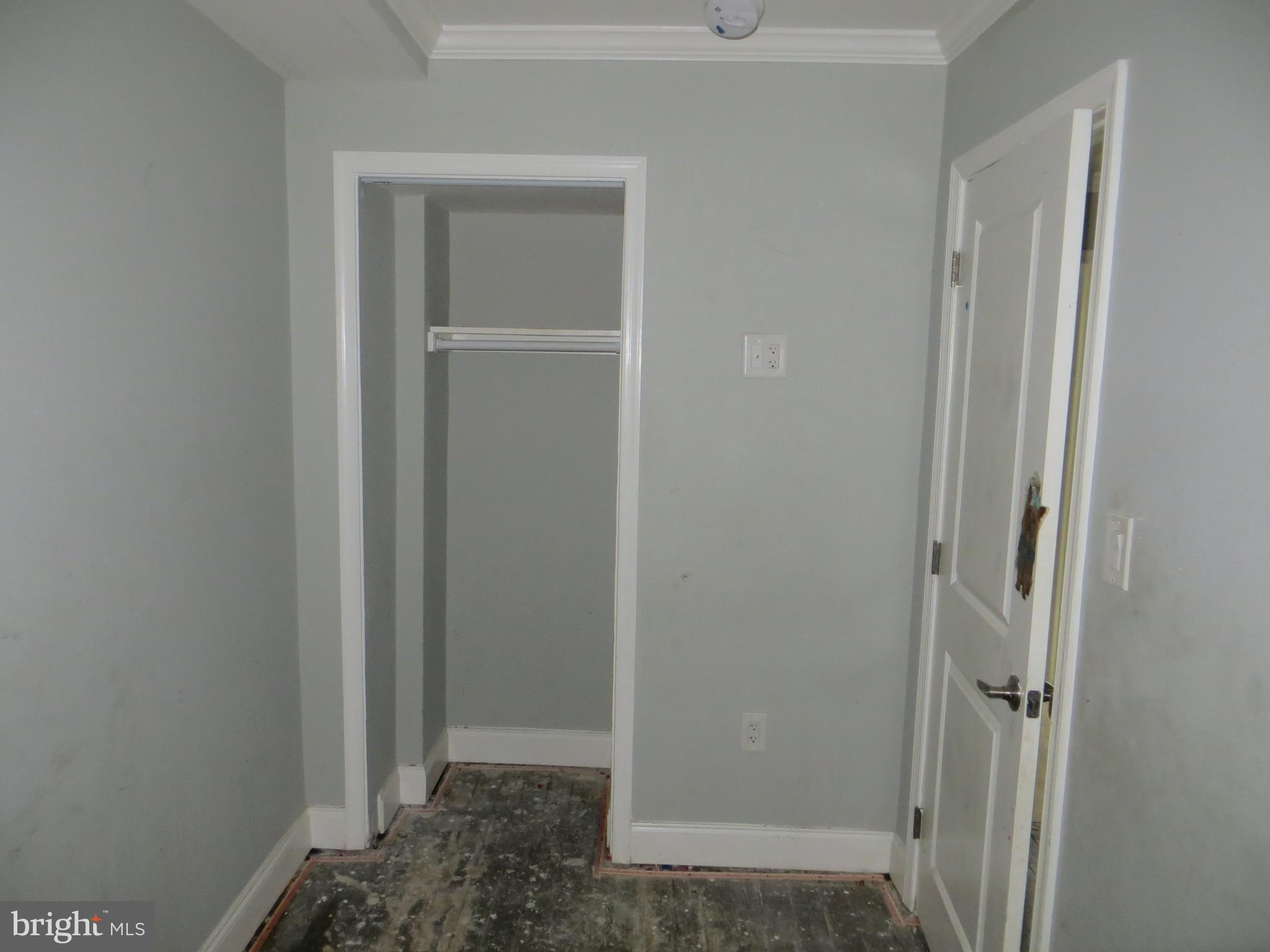 MCELDERRY PARK - Residential