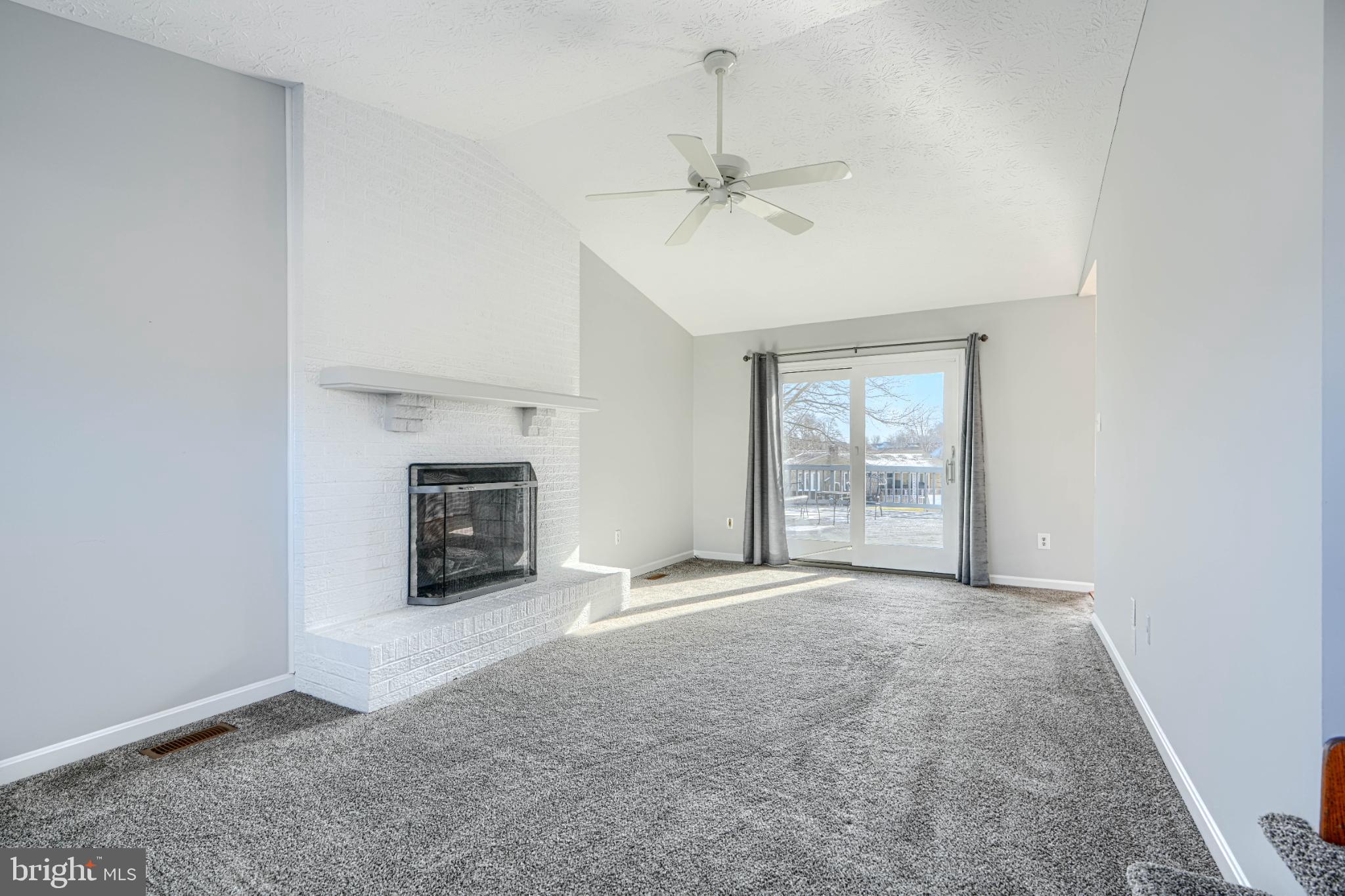 NOTTINGHAM - Residential