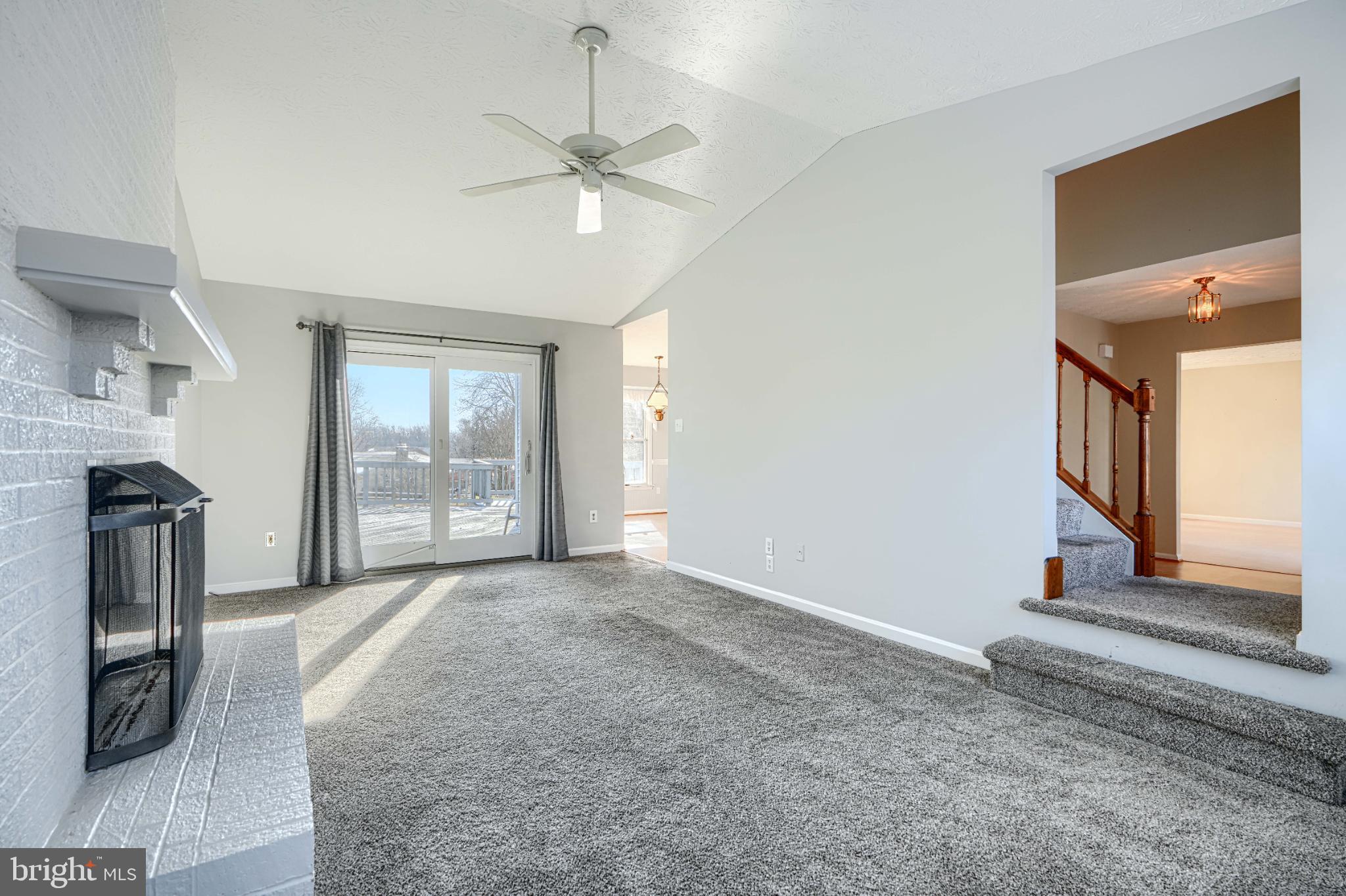 NOTTINGHAM - Residential