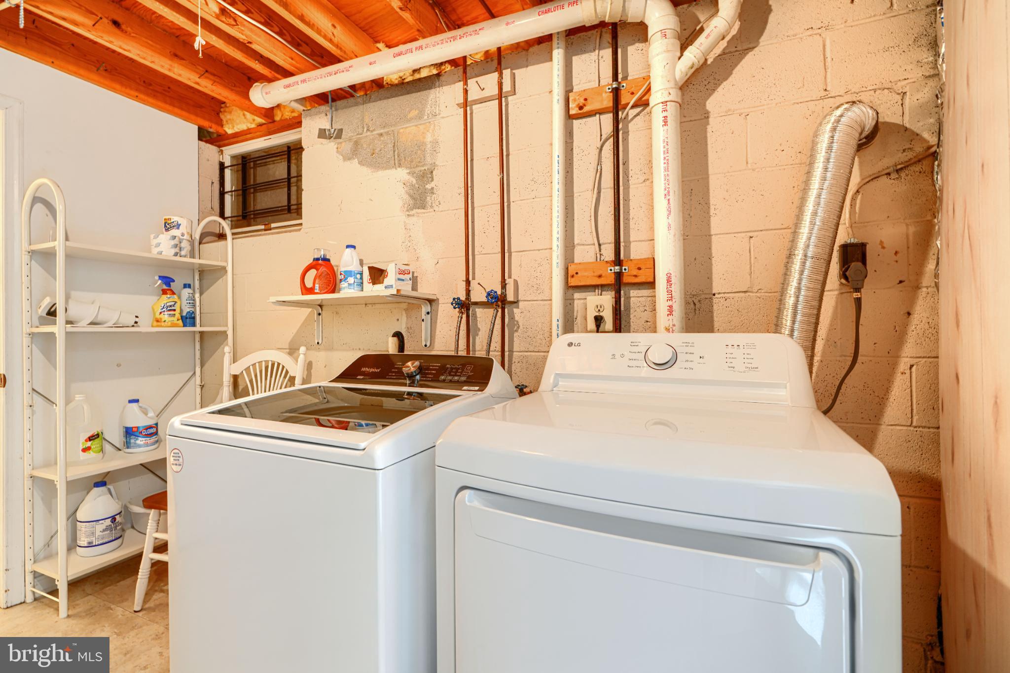 NOTTINGHAM - Residential