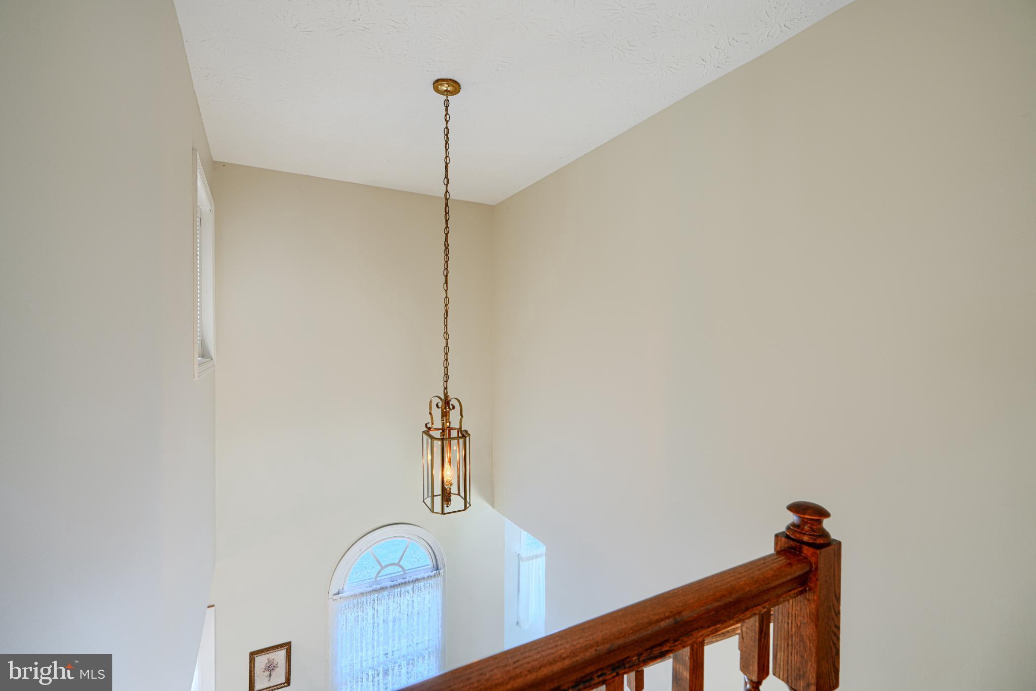 NOTTINGHAM - Residential