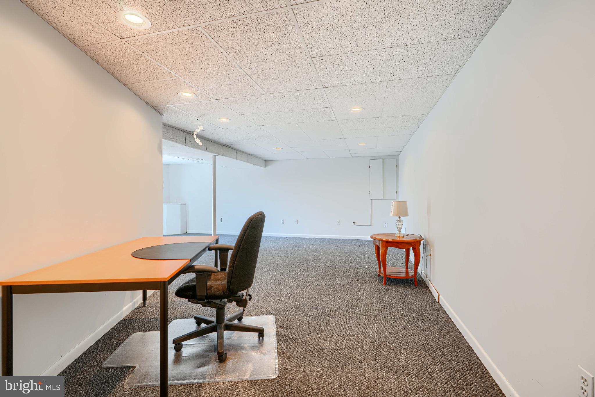 NOTTINGHAM - Residential