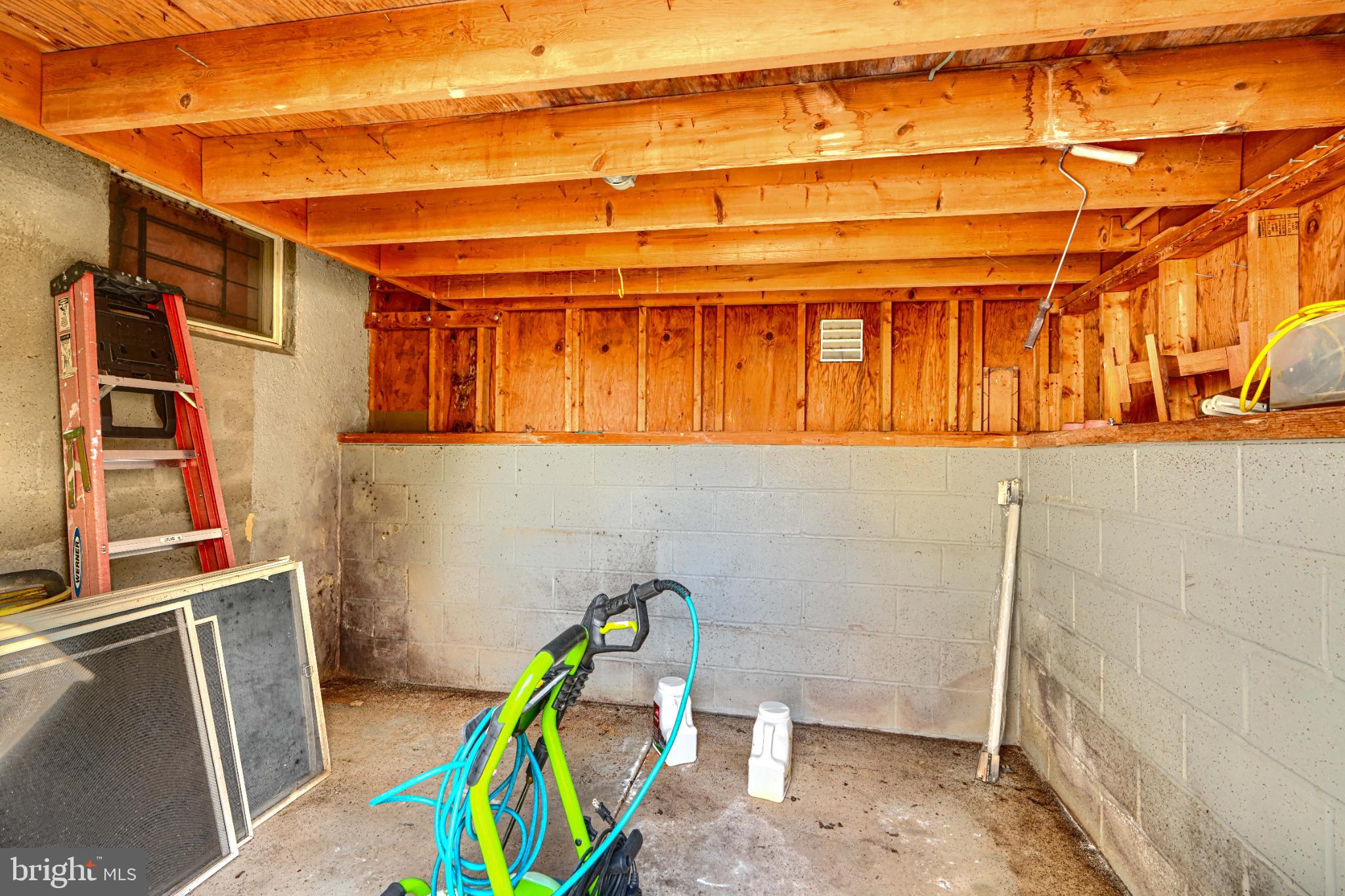 NOTTINGHAM - Residential