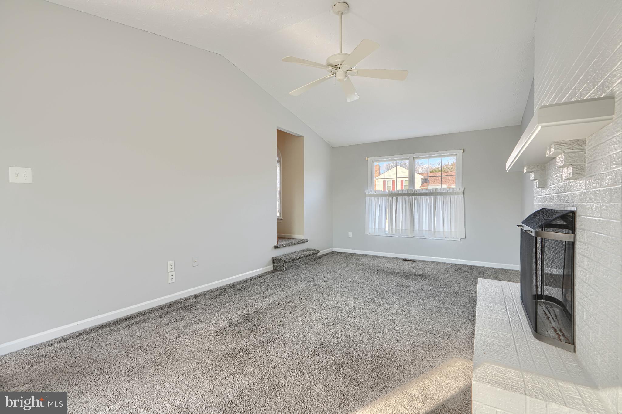 NOTTINGHAM - Residential