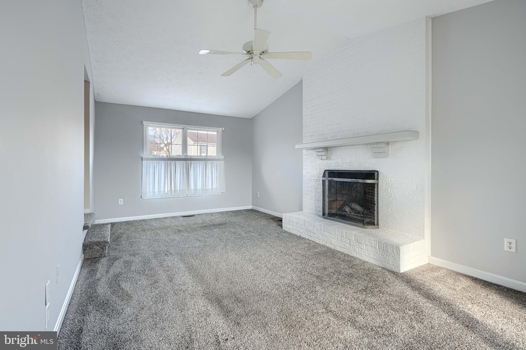 NOTTINGHAM - Residential