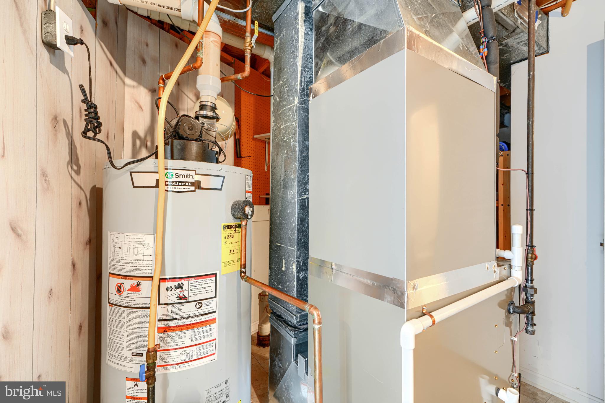 NOTTINGHAM - Residential