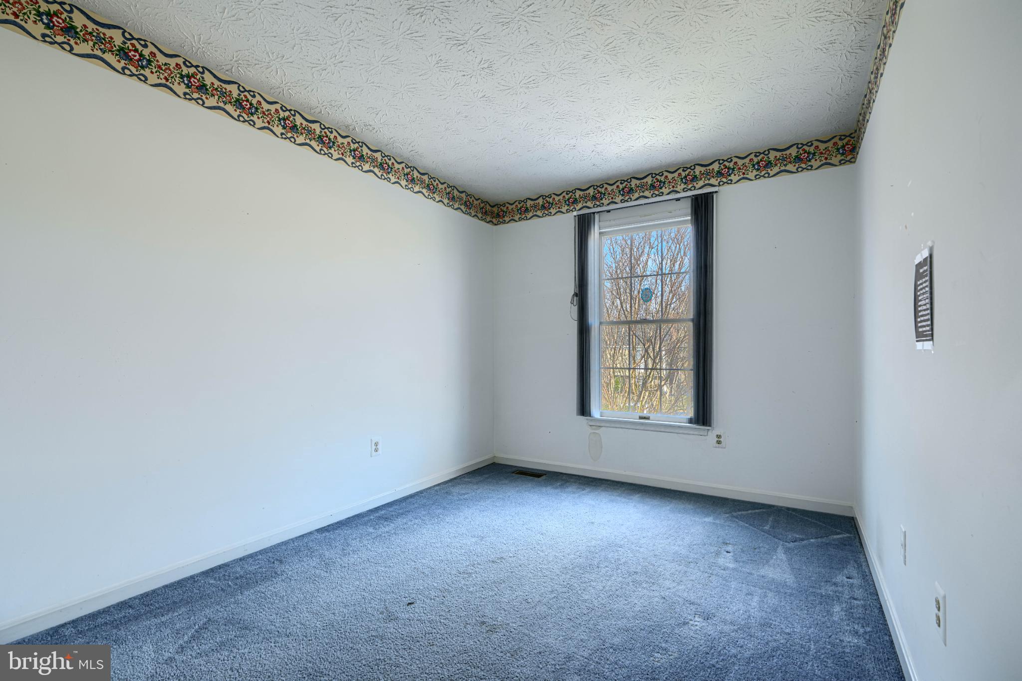 NOTTINGHAM - Residential