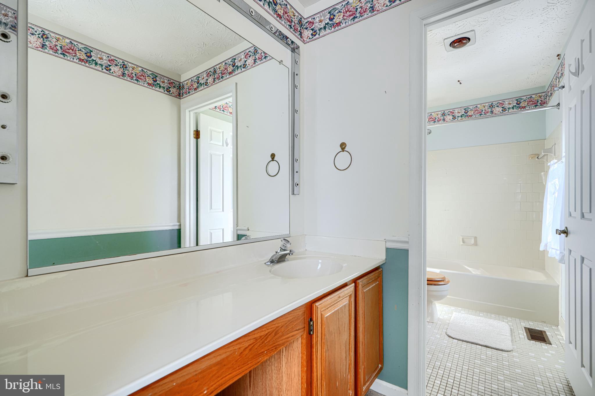 NOTTINGHAM - Residential