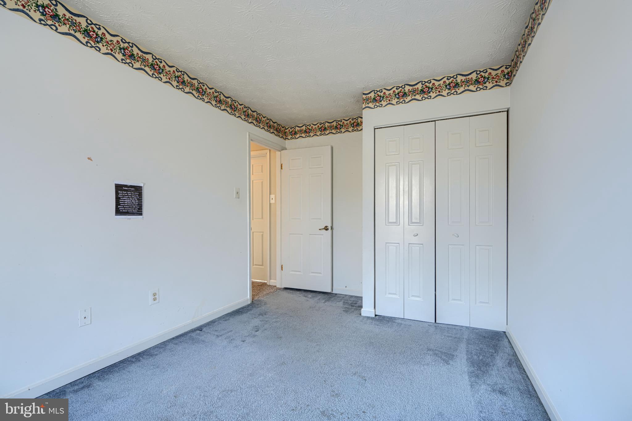 NOTTINGHAM - Residential