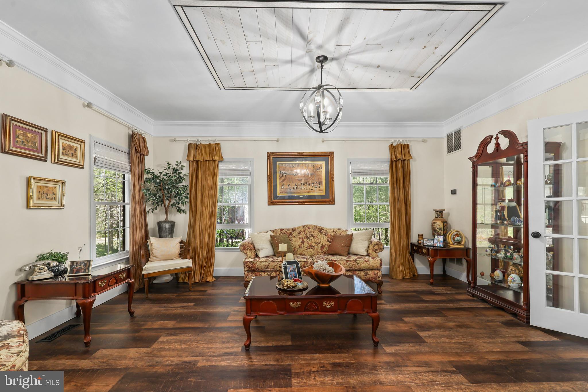 BRENBROOKE - Residential