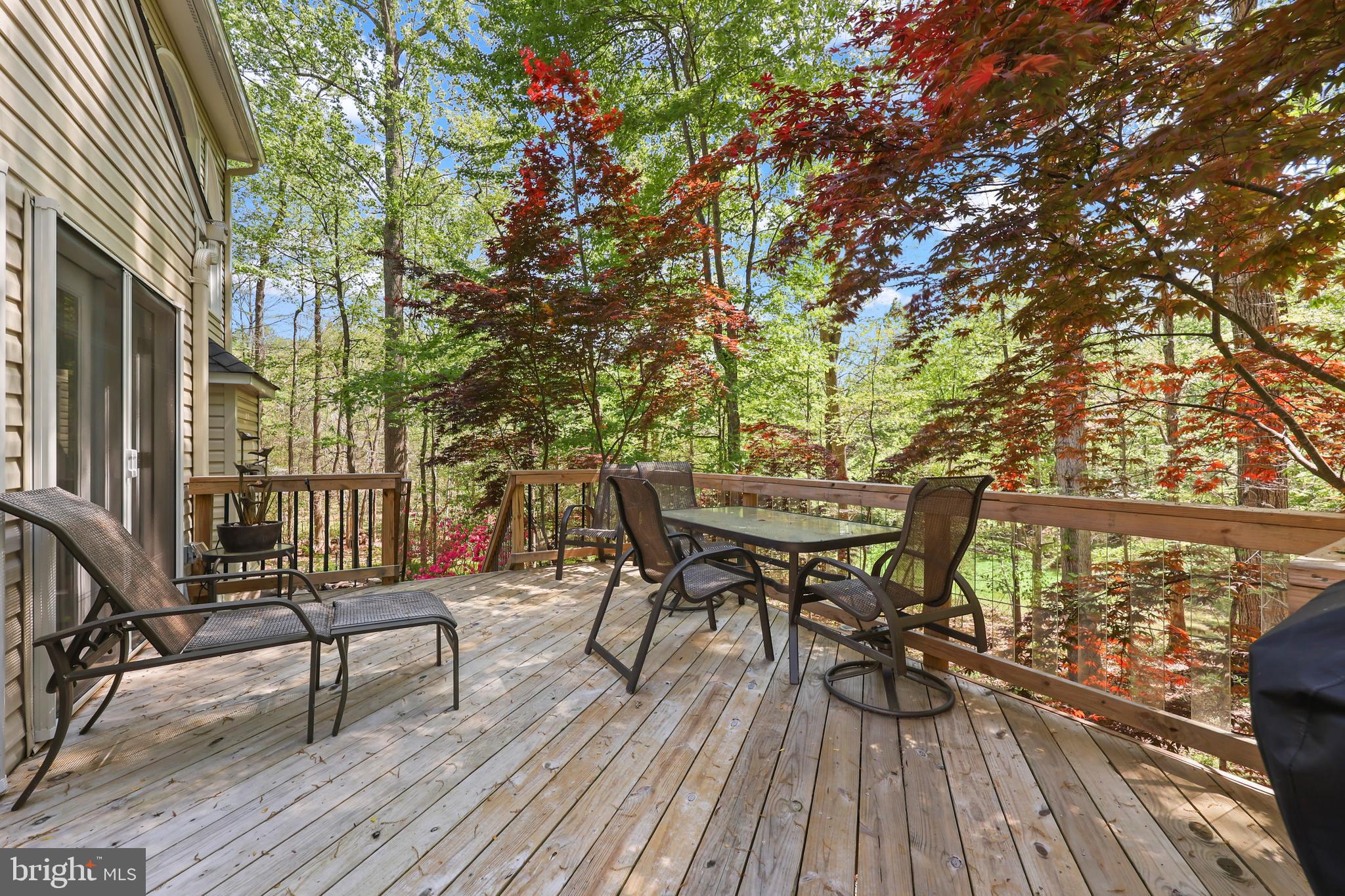 BRENBROOKE - Residential