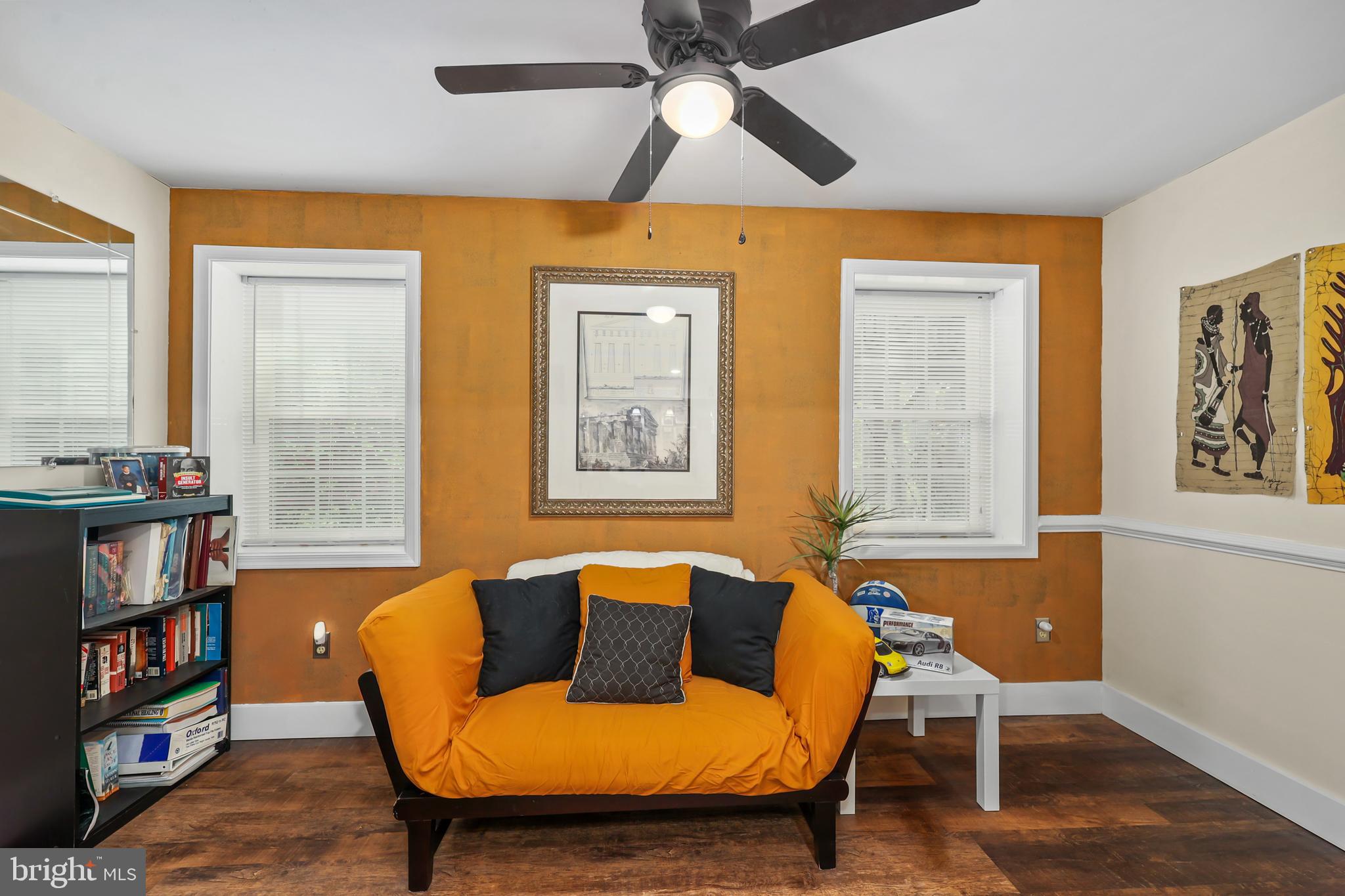 BRENBROOKE - Residential