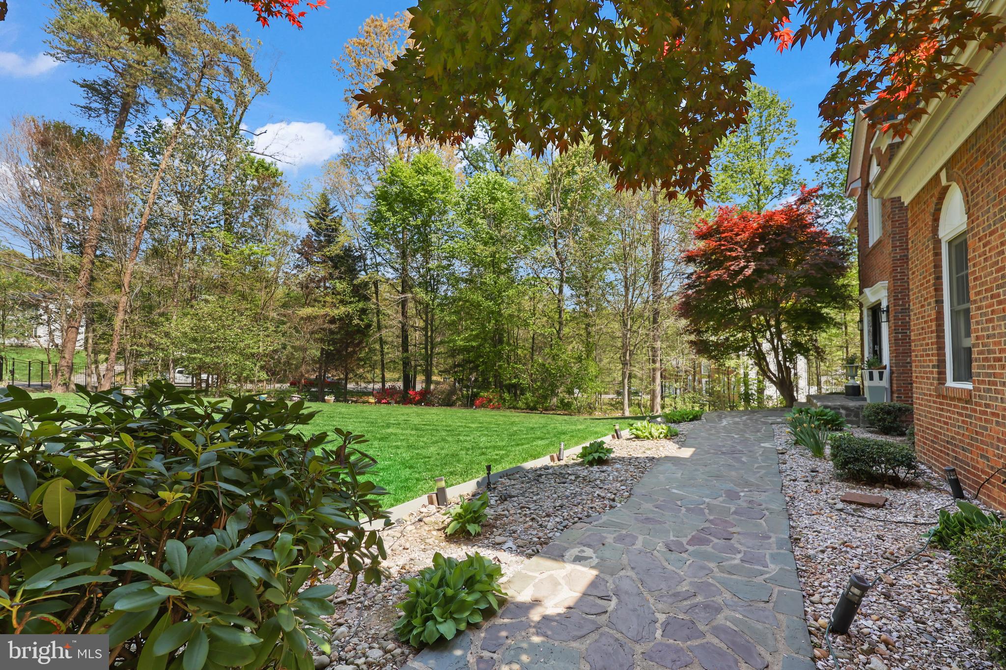 BRENBROOKE - Residential