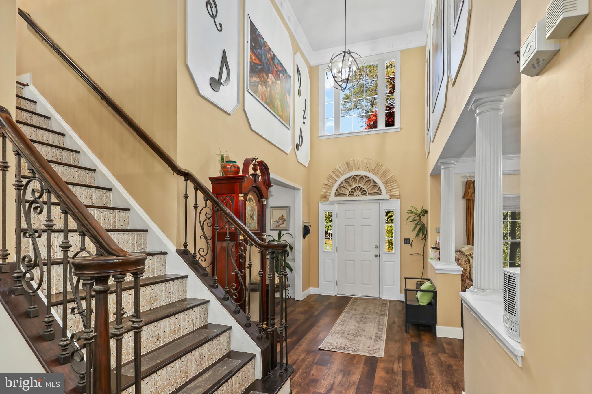 BRENBROOKE - Residential