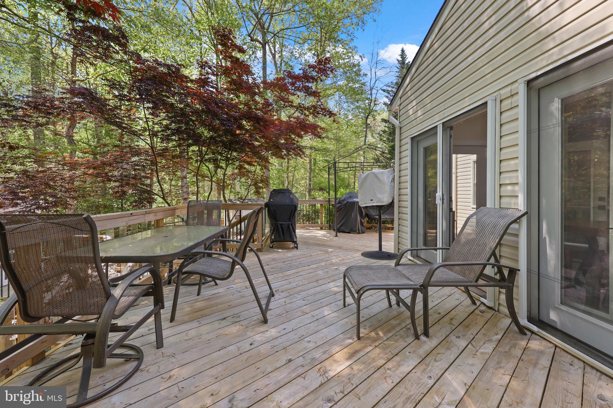 BRENBROOKE - Residential