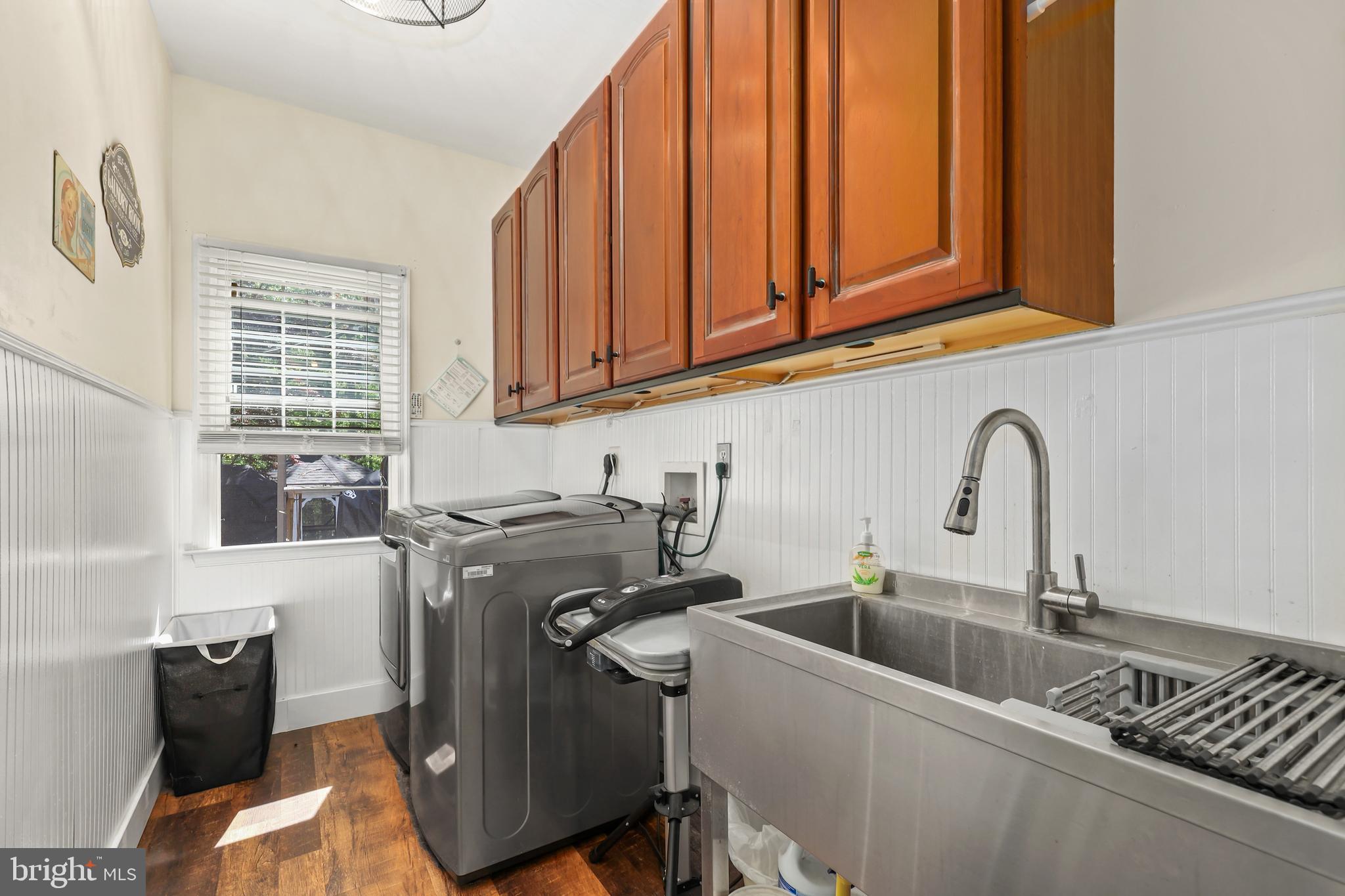 7113 MICHALA BARRETT COURT