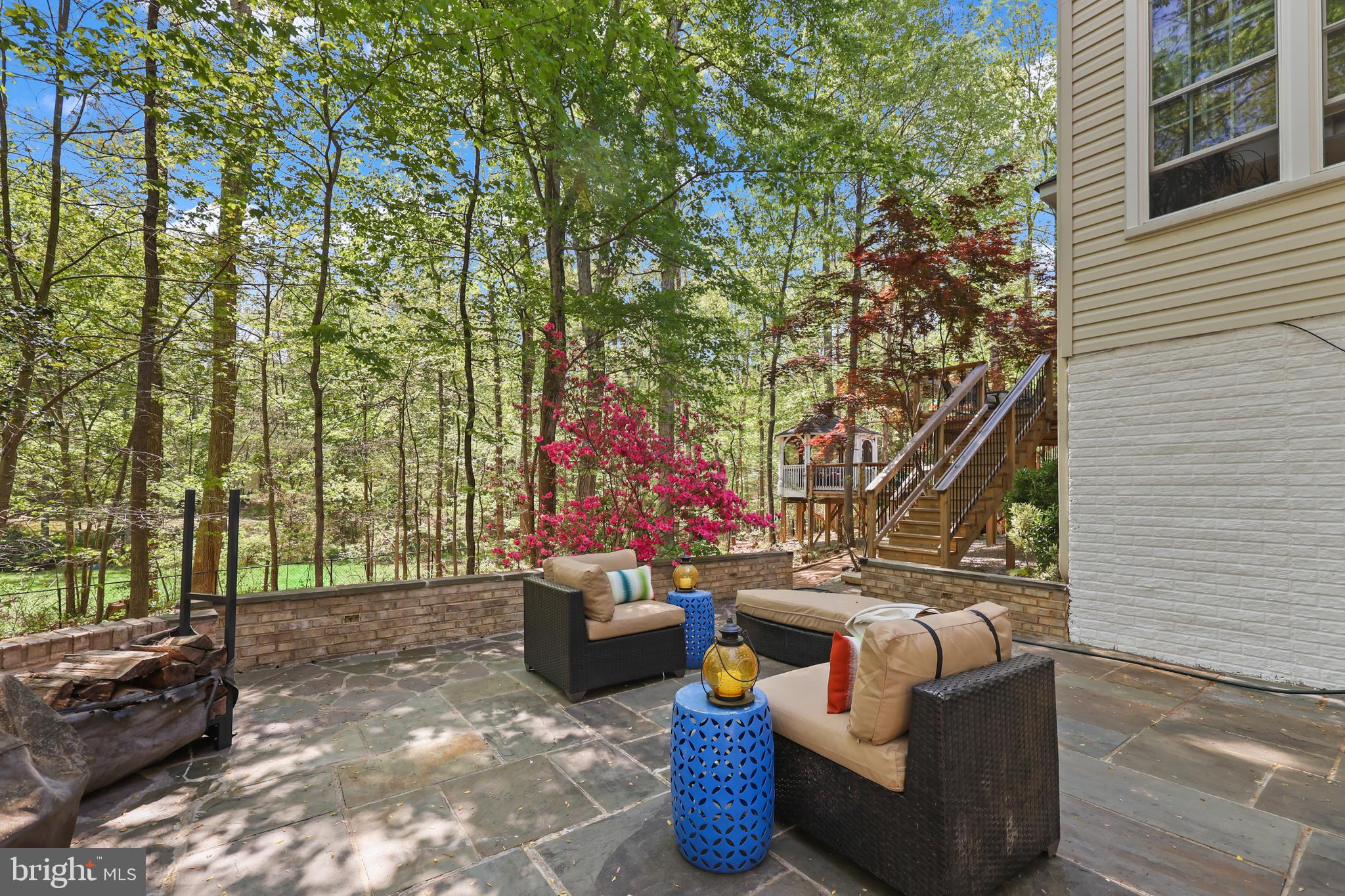 BRENBROOKE - Residential