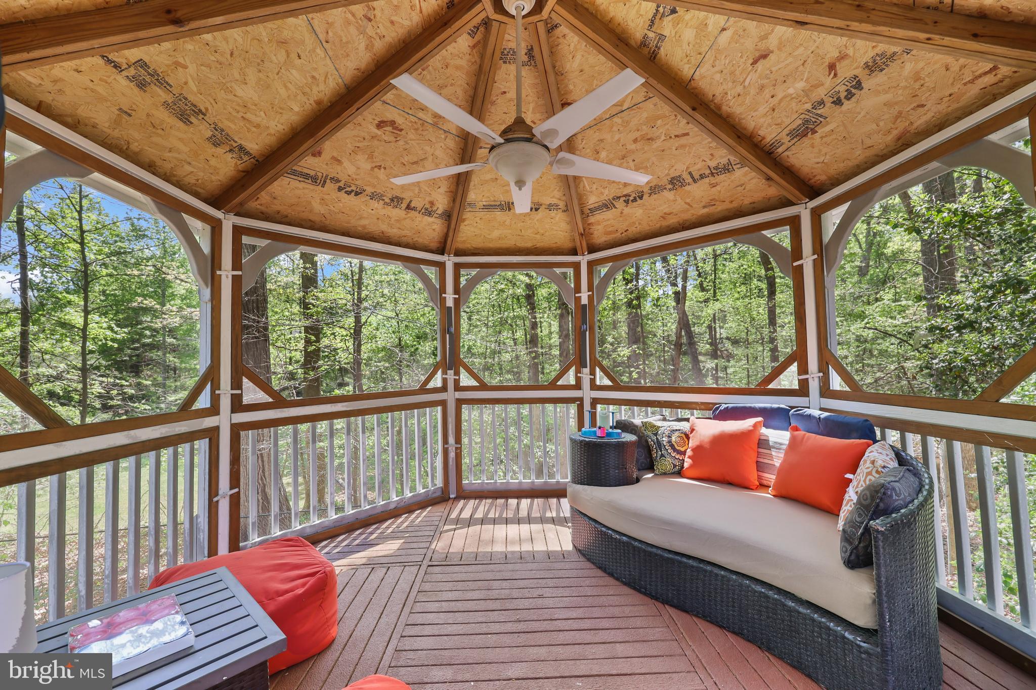 BRENBROOKE - Residential