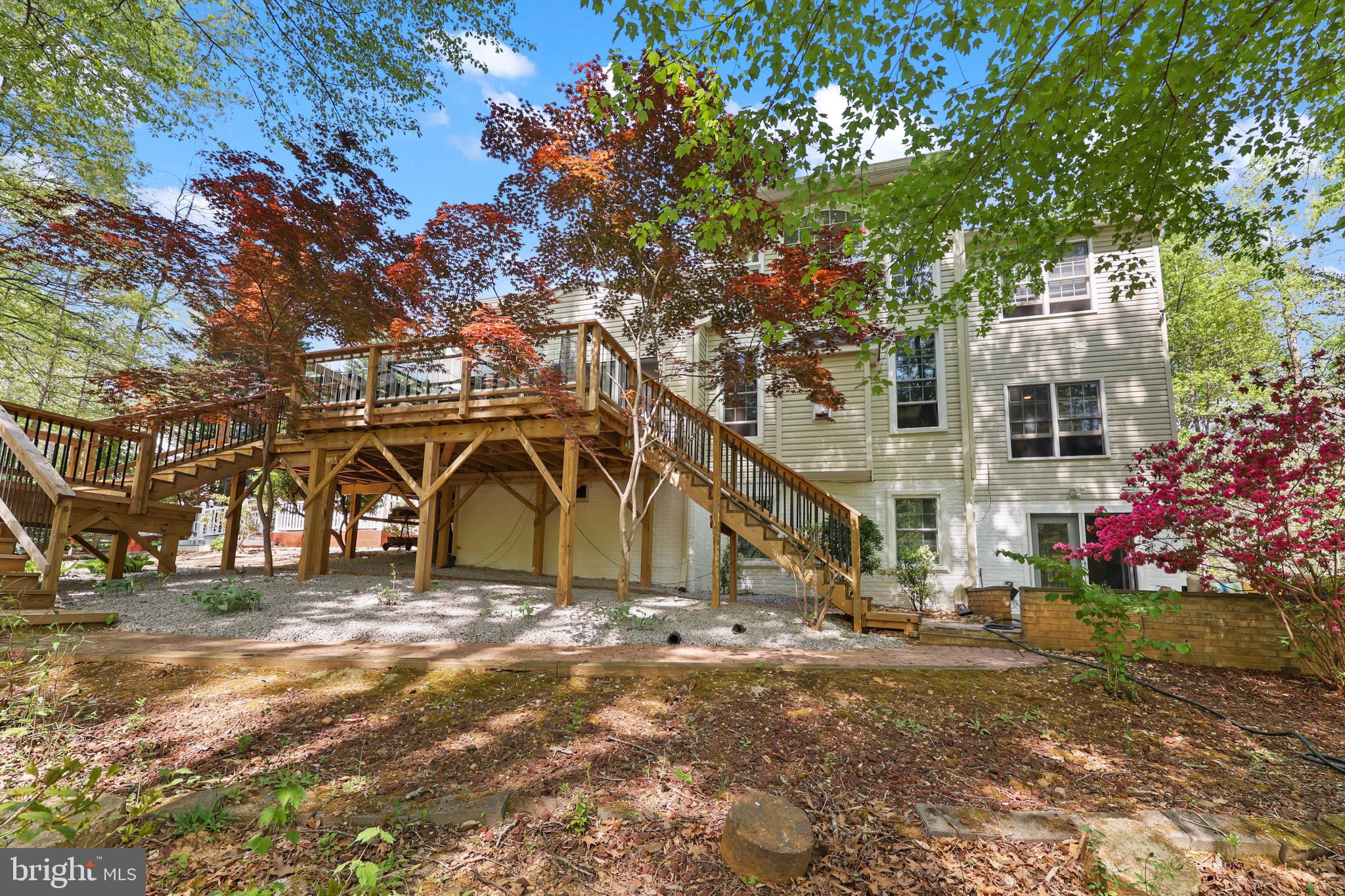 BRENBROOKE - Residential