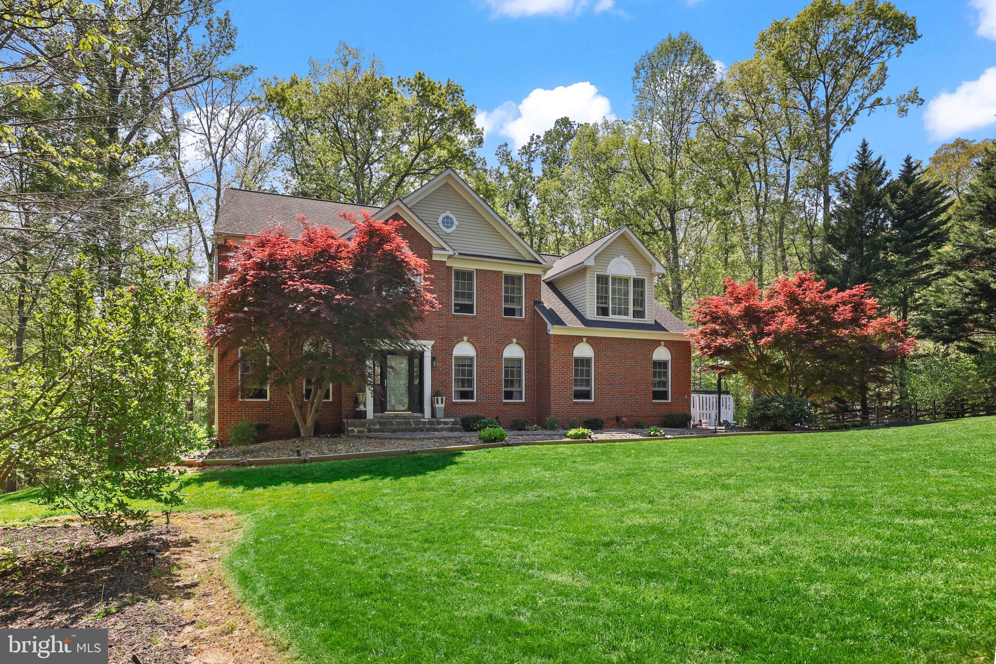 BRENBROOKE - Residential