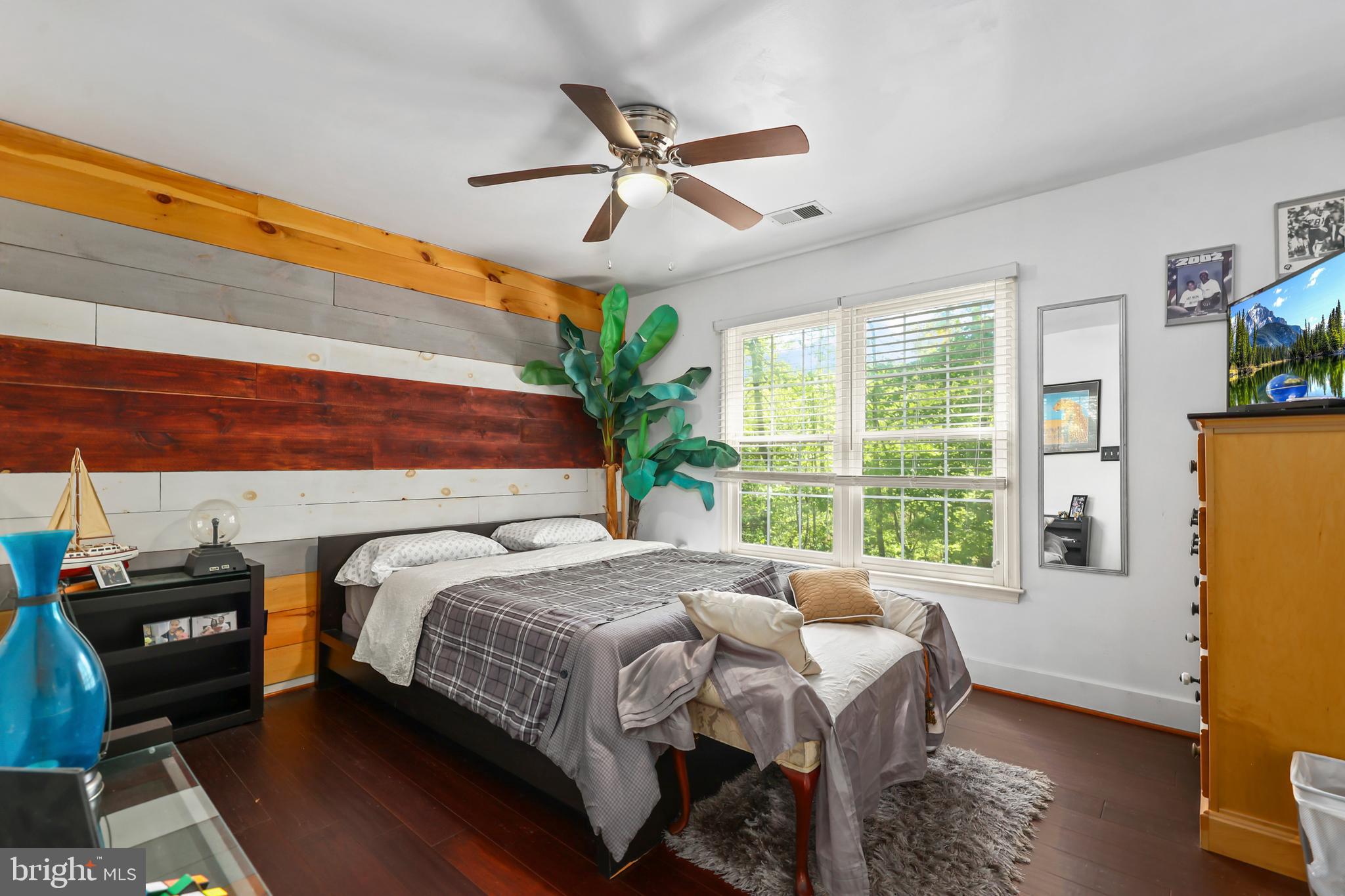 BRENBROOKE - Residential