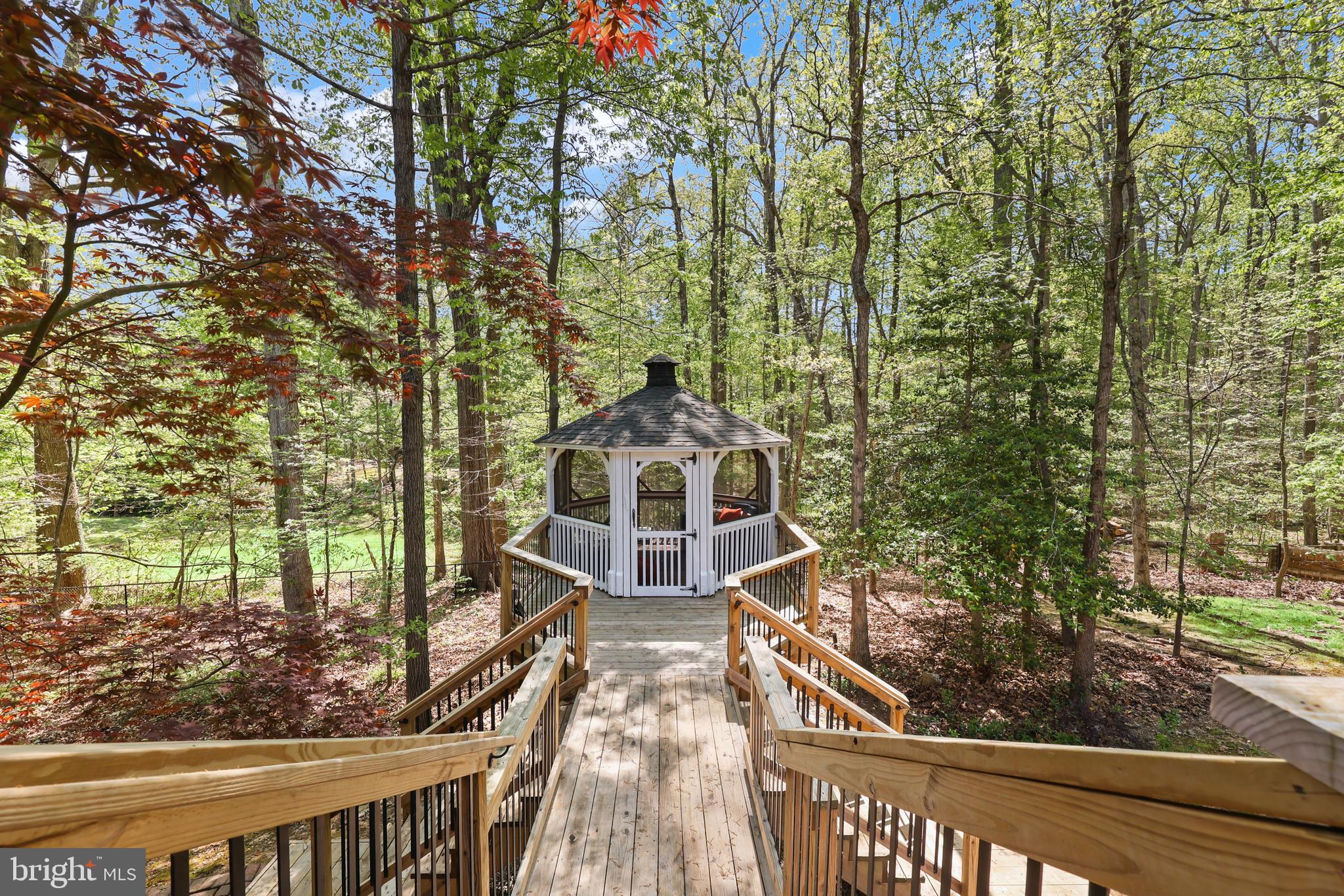 BRENBROOKE - Residential