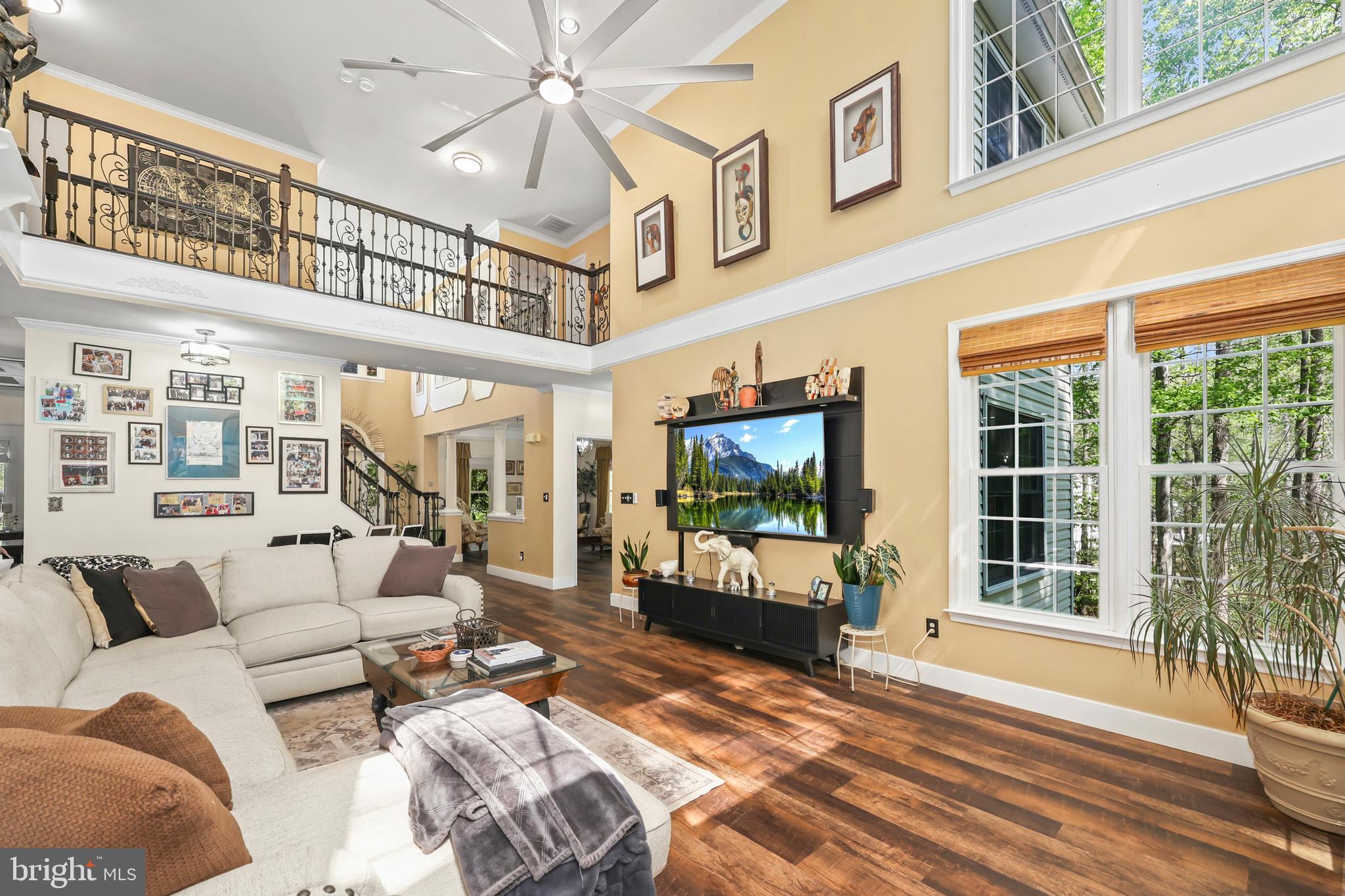 BRENBROOKE - Residential