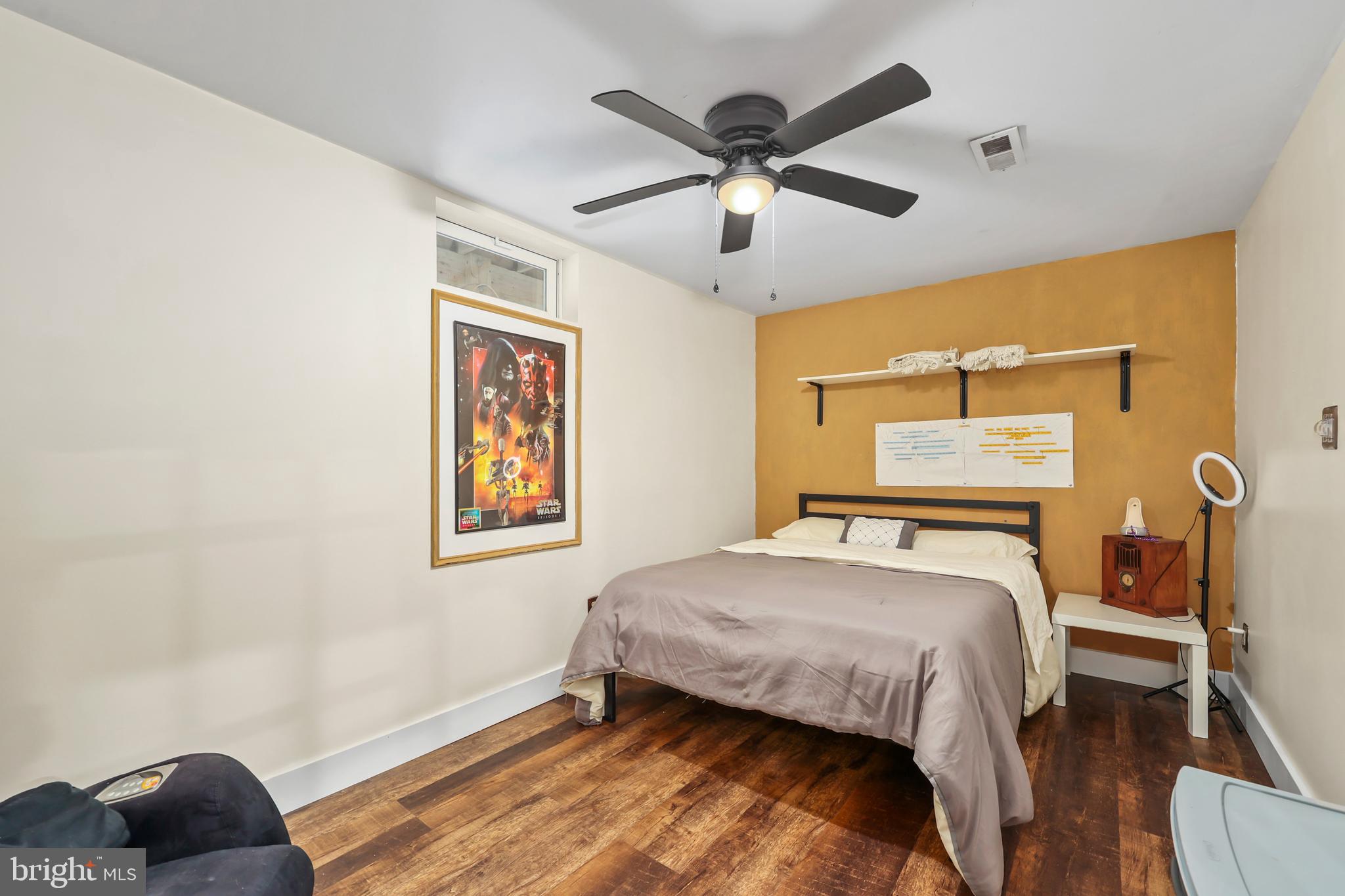 BRENBROOKE - Residential