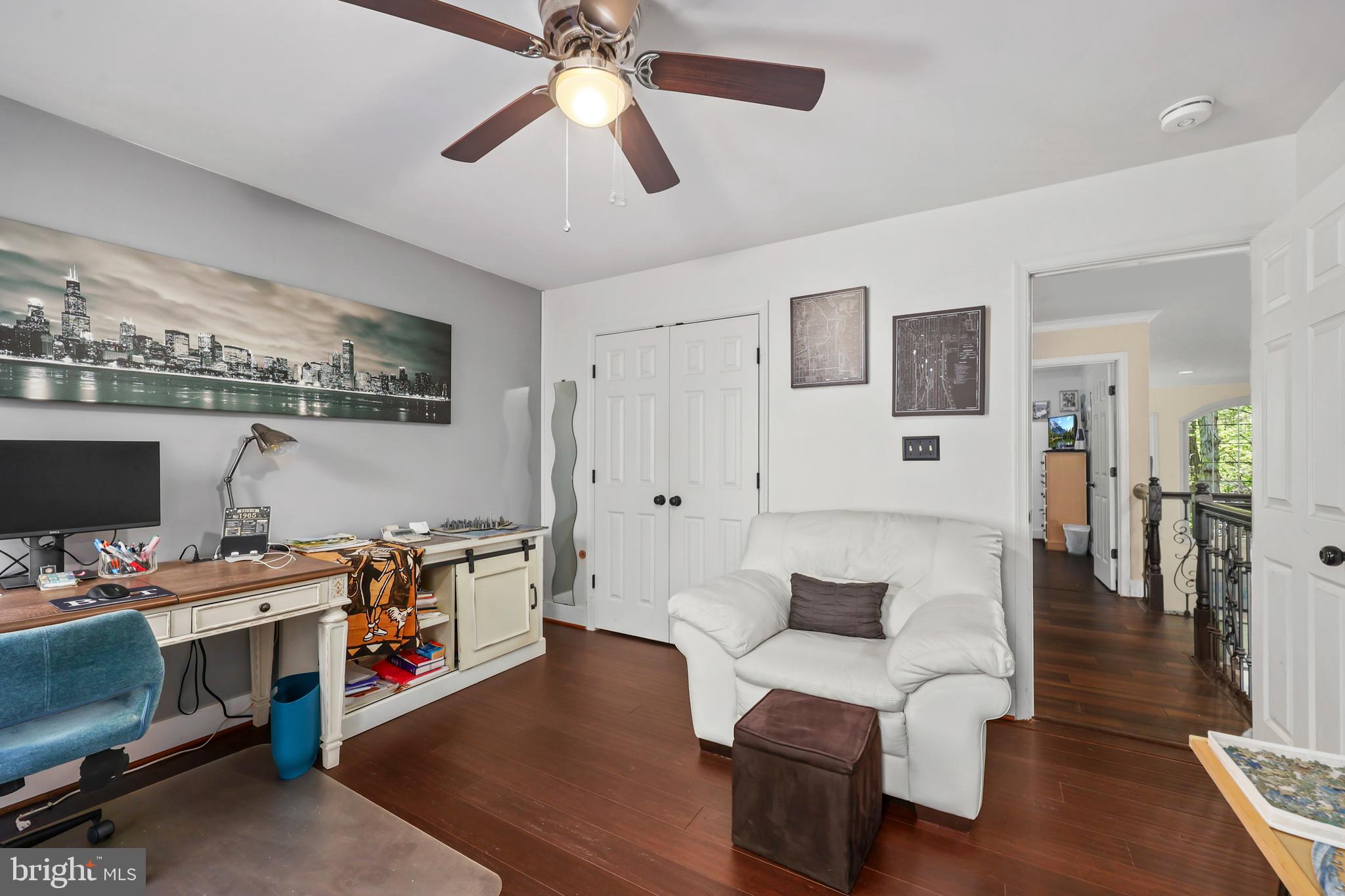 BRENBROOKE - Residential