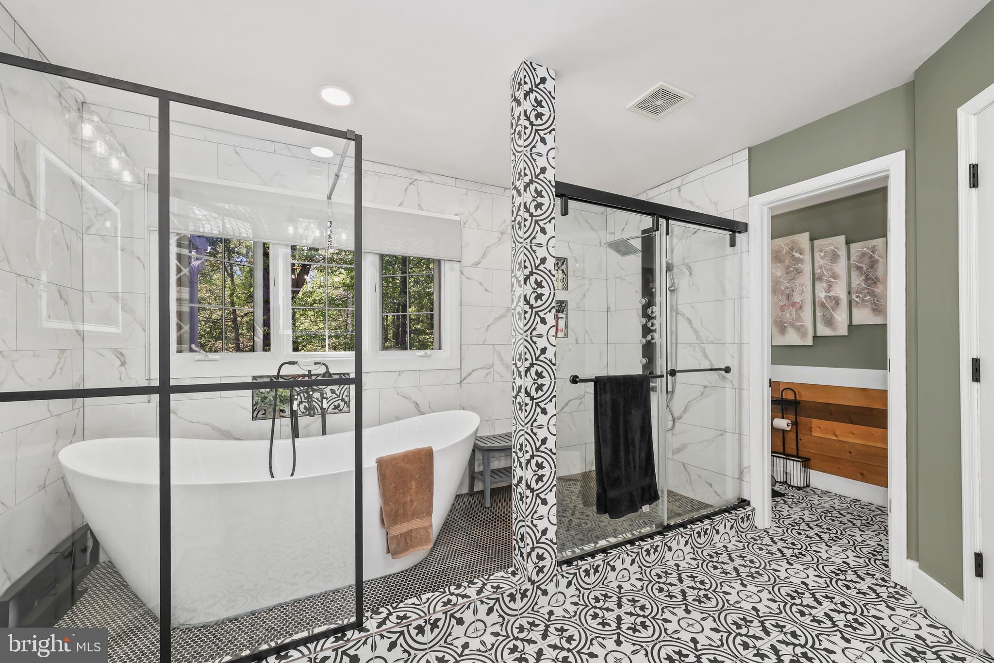 BRENBROOKE - Residential