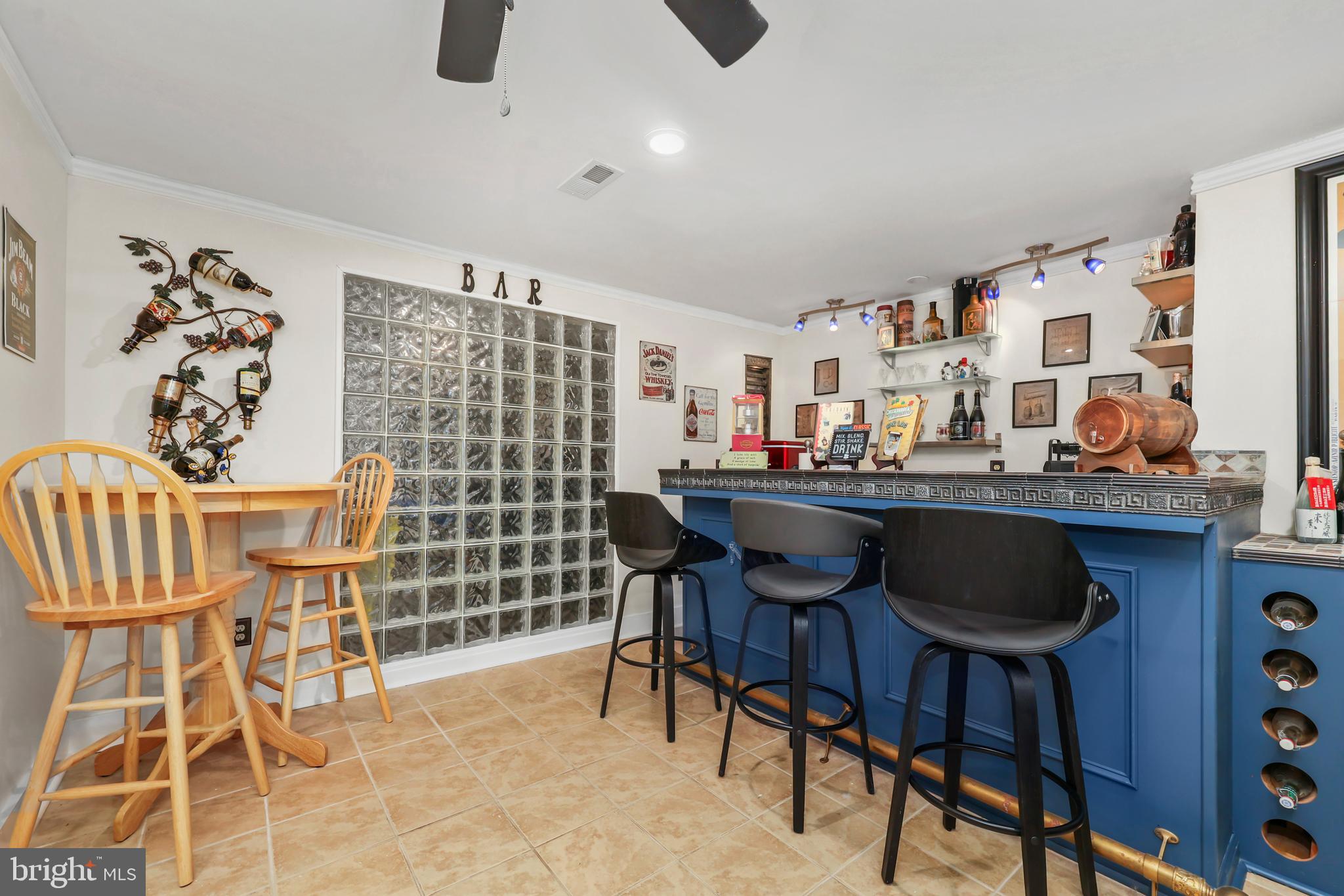 BRENBROOKE - Residential