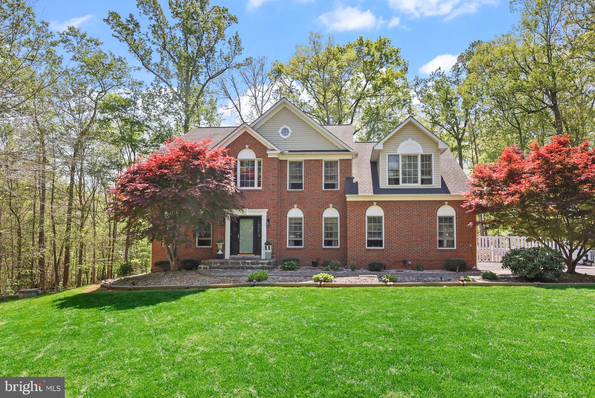 BRENBROOKE - Residential