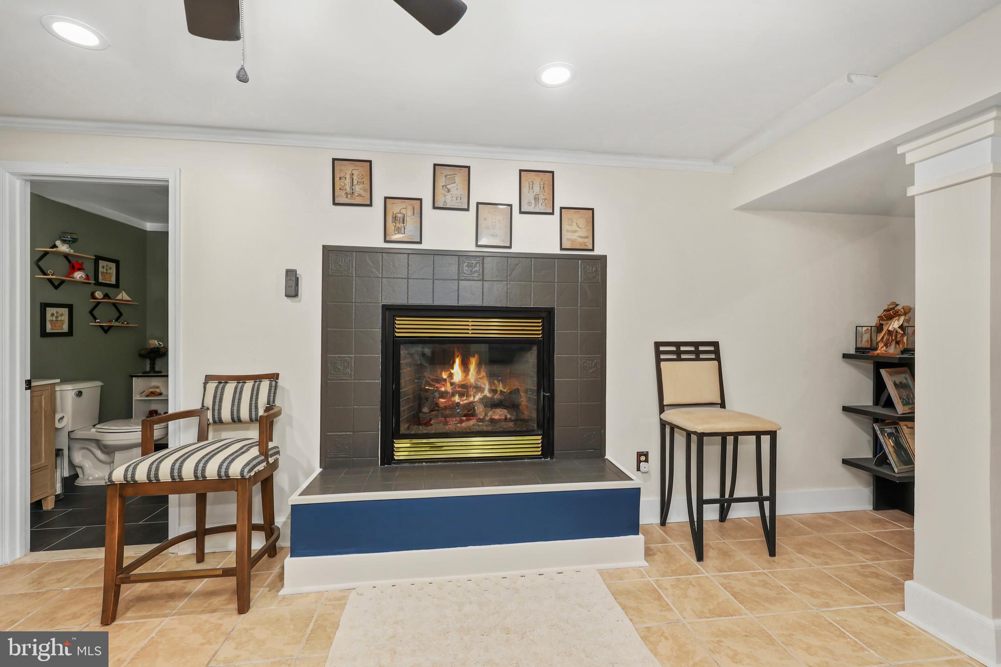 BRENBROOKE - Residential