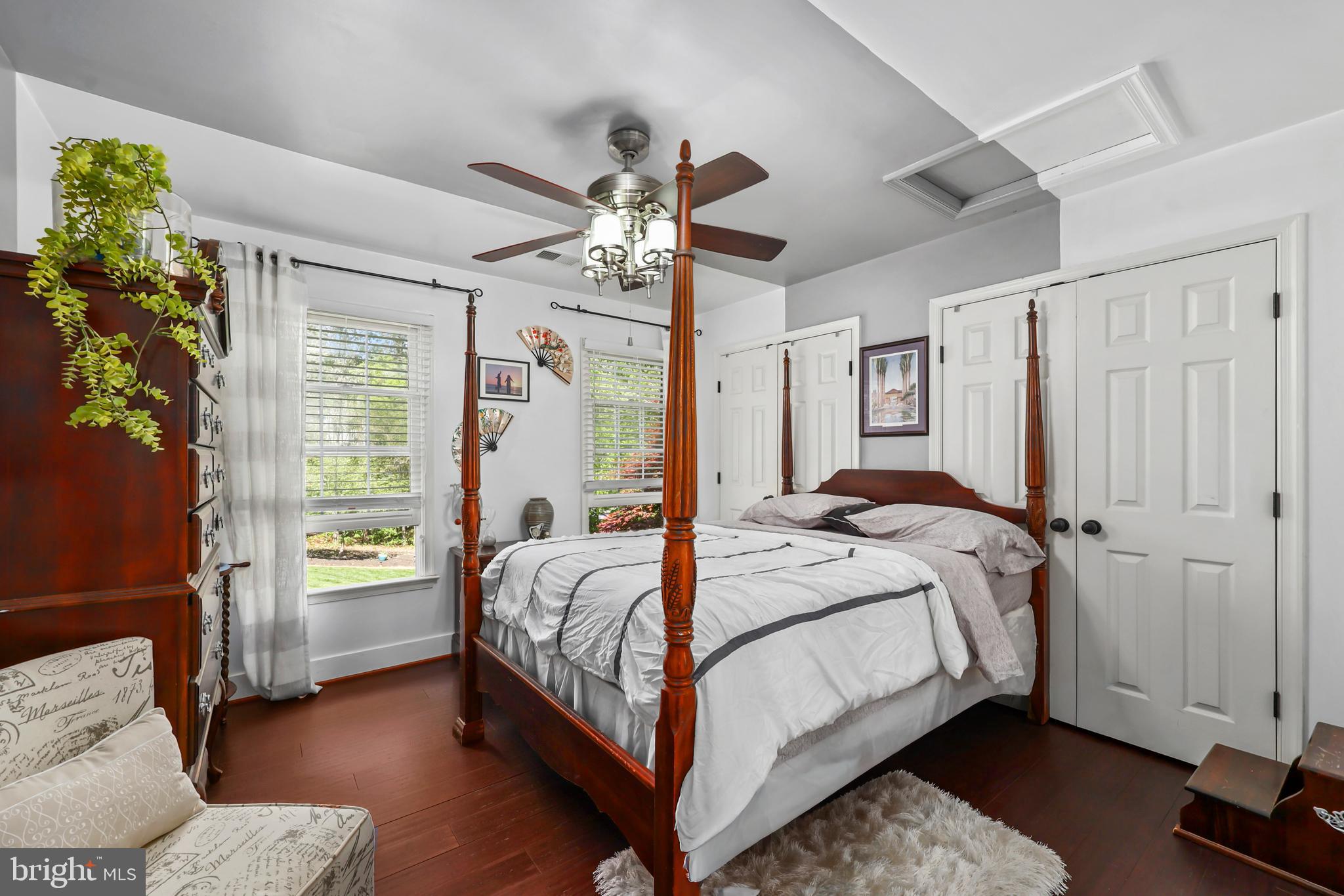 BRENBROOKE - Residential