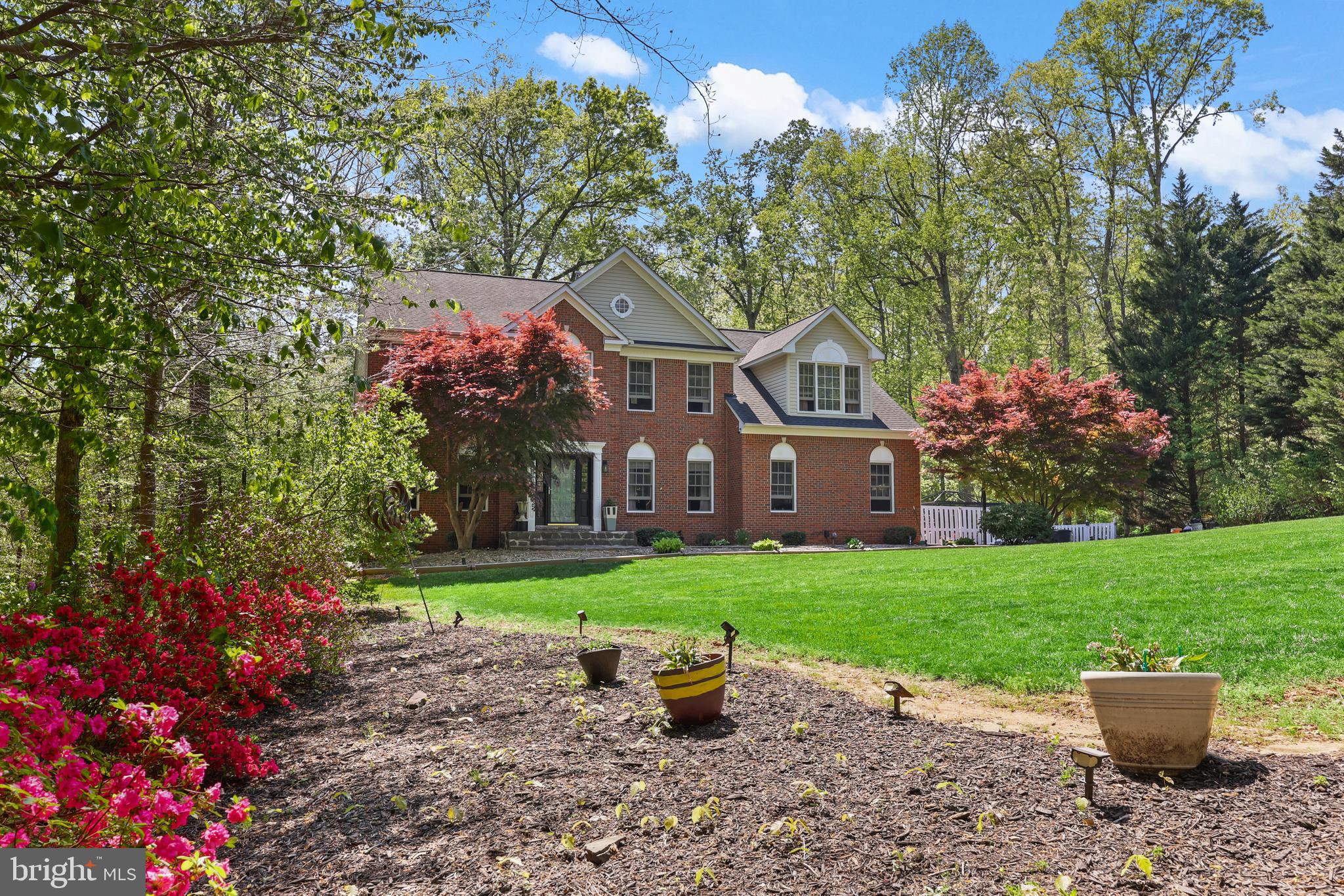 BRENBROOKE - Residential